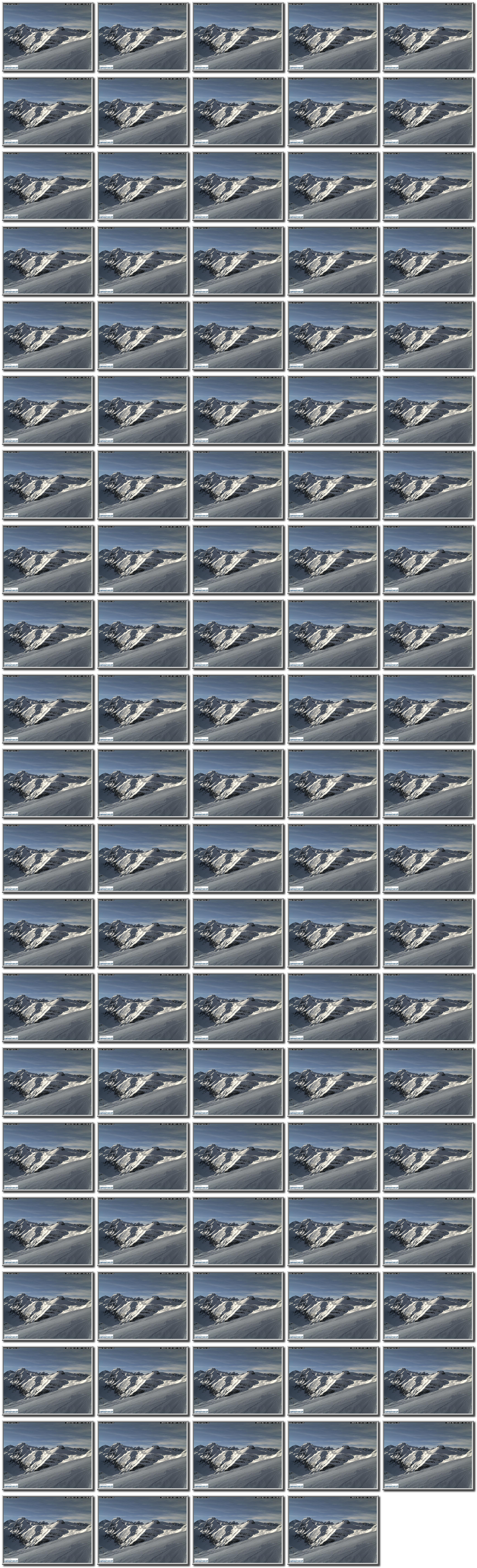 Image map