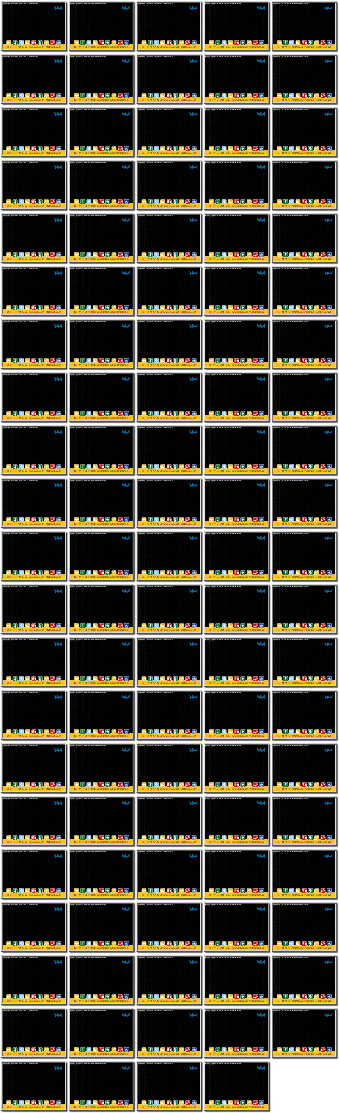 Image map