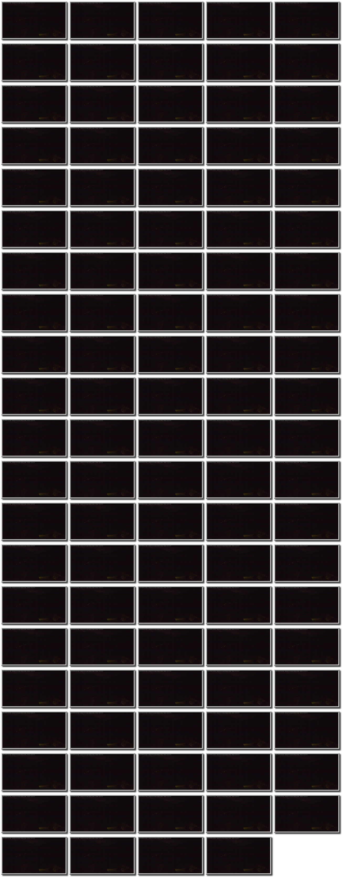 Image map