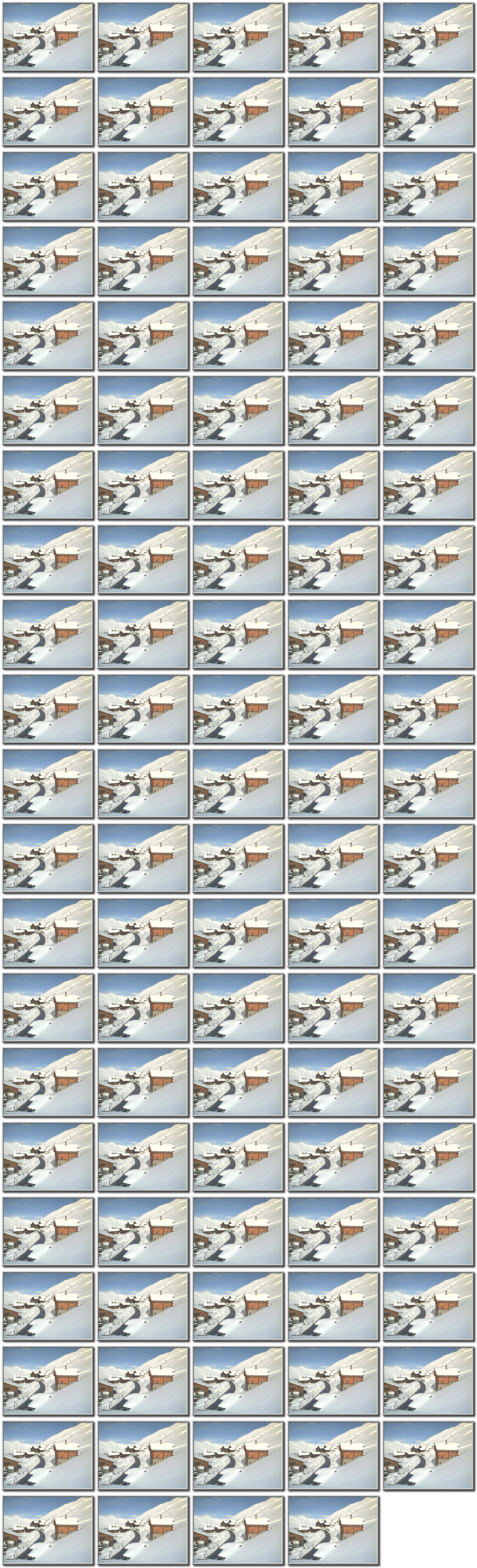 Image map