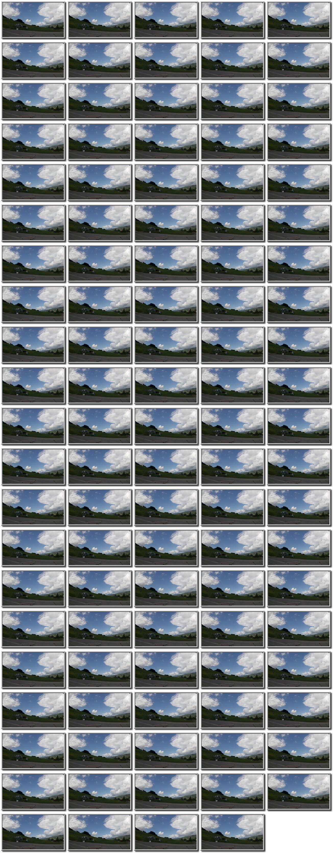 Image map
