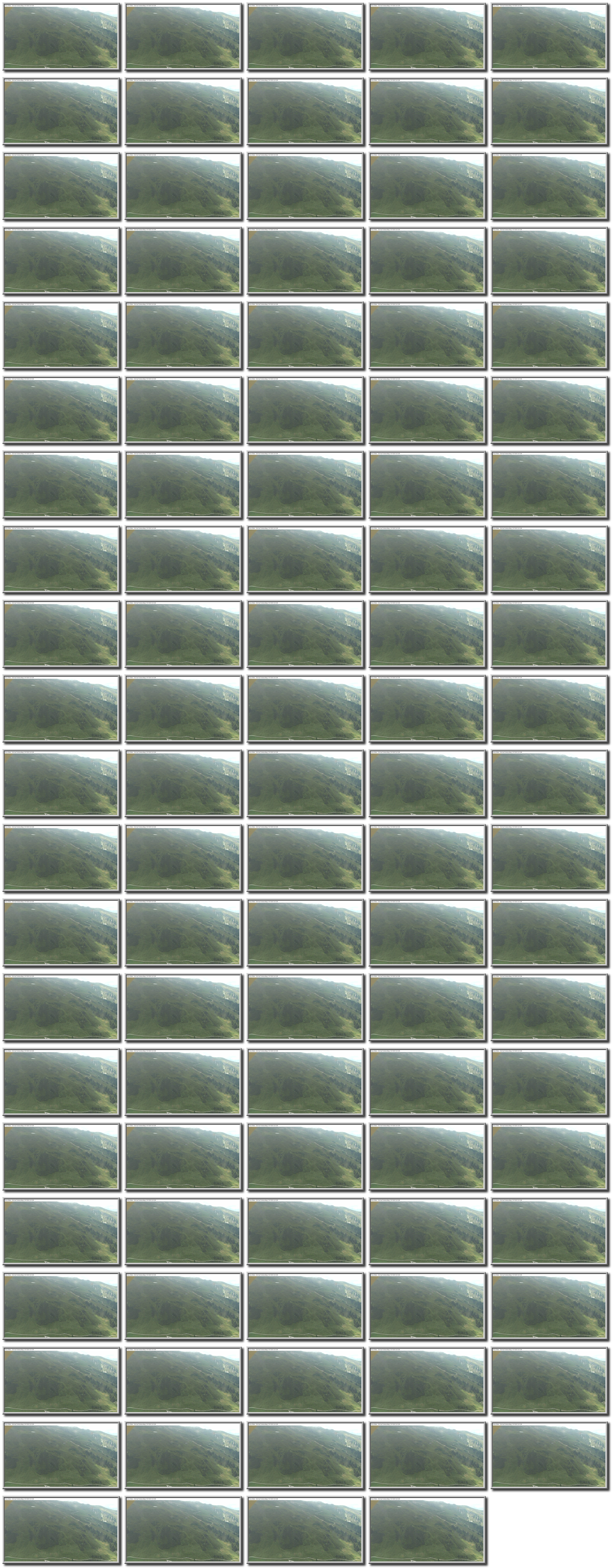 Image map