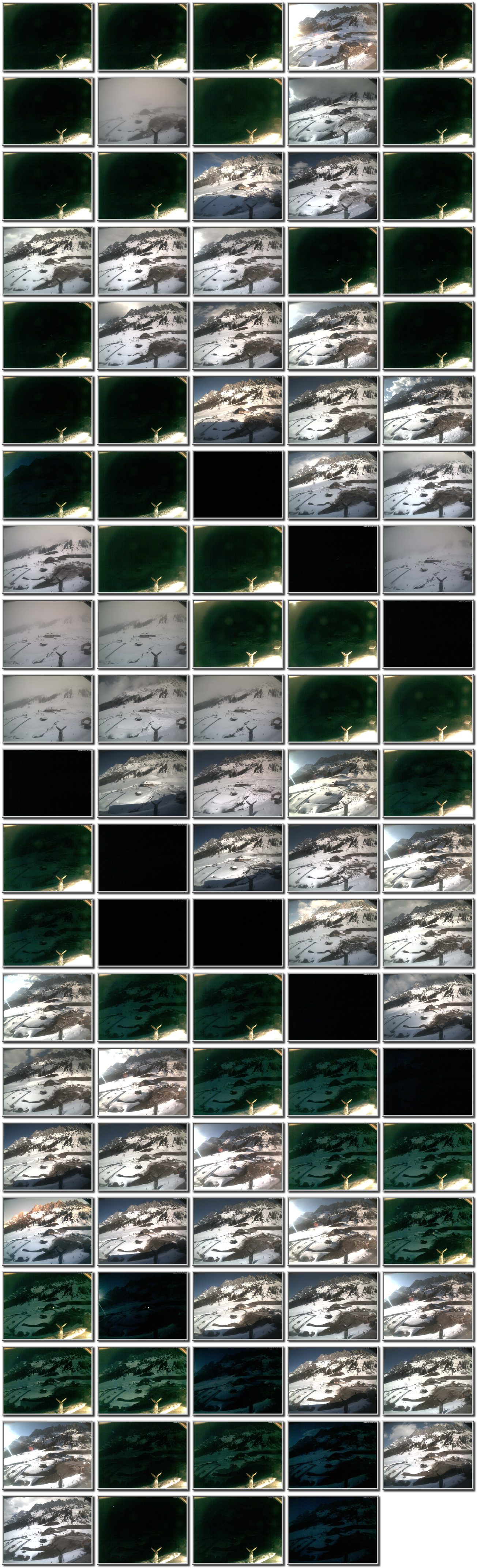 Image map