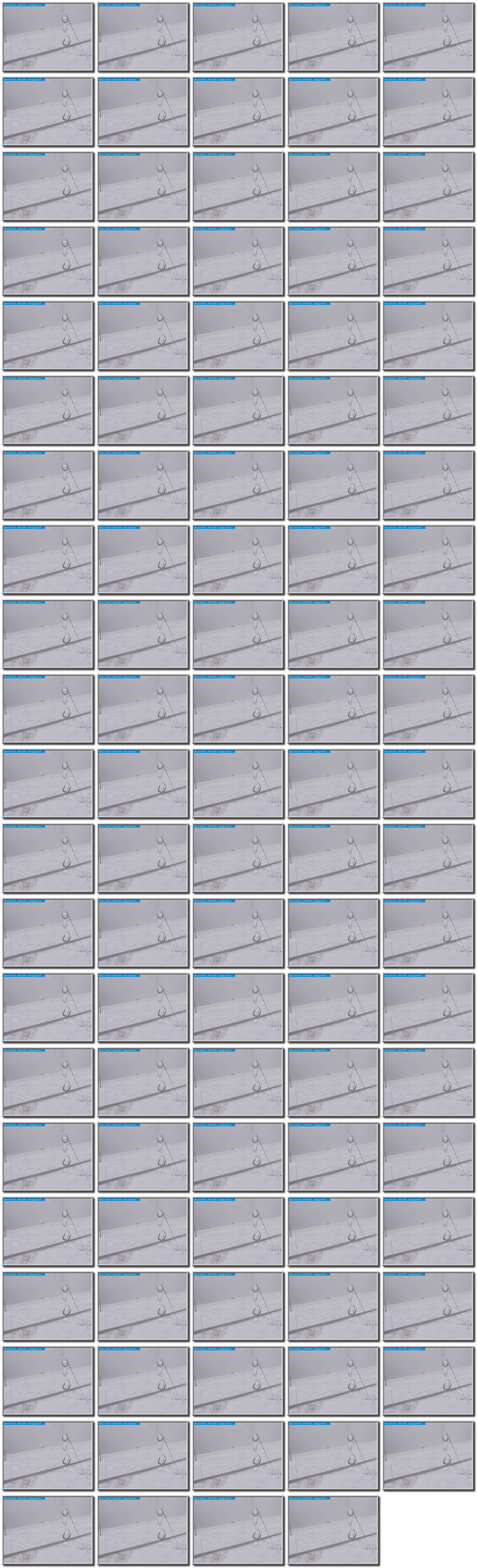 Image map
