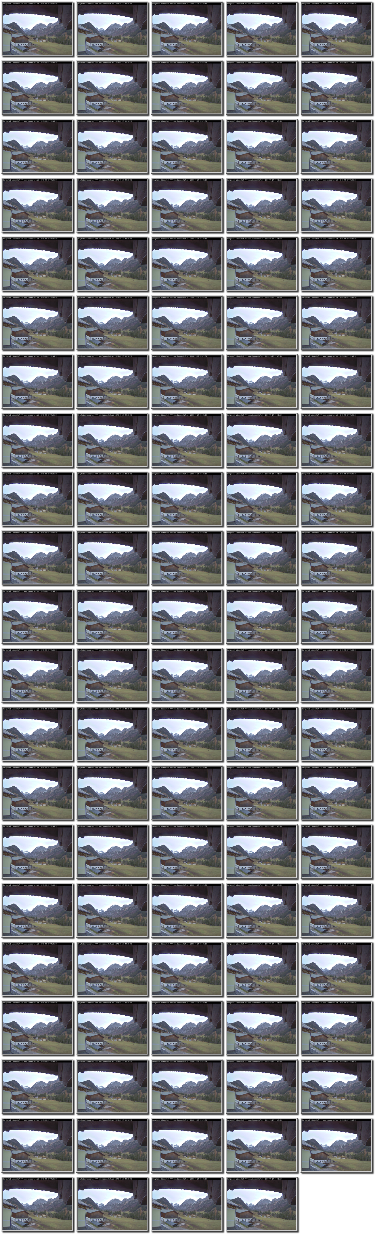 Image map