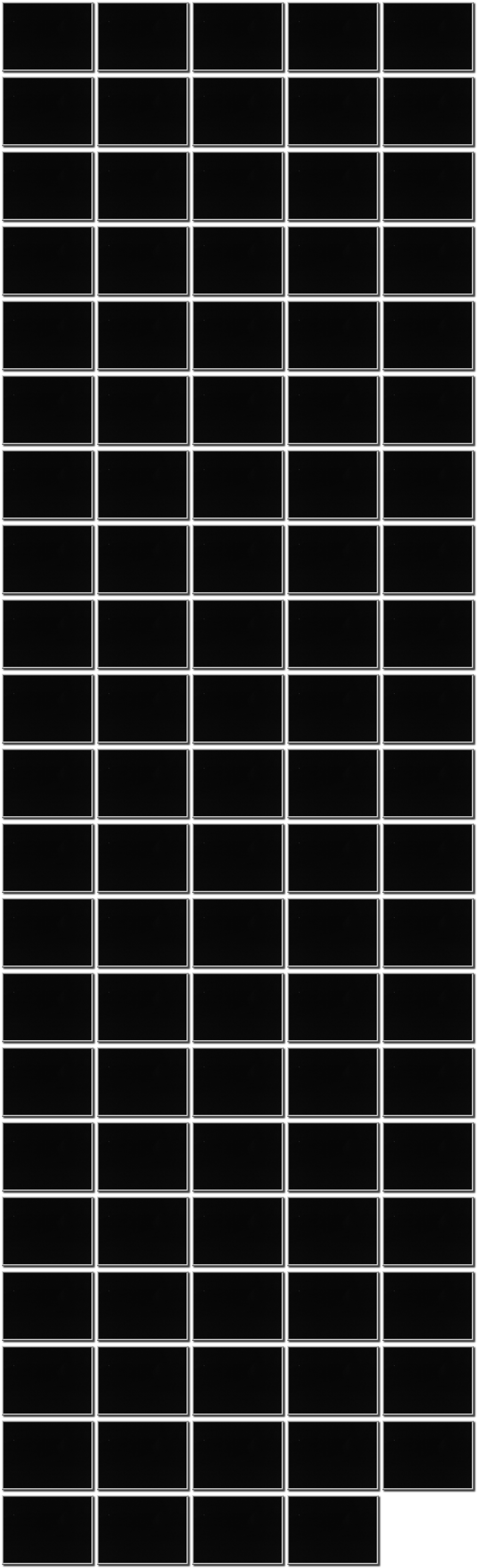 Image map