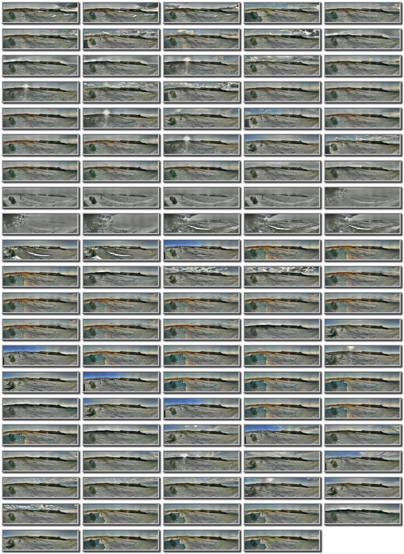 Image map