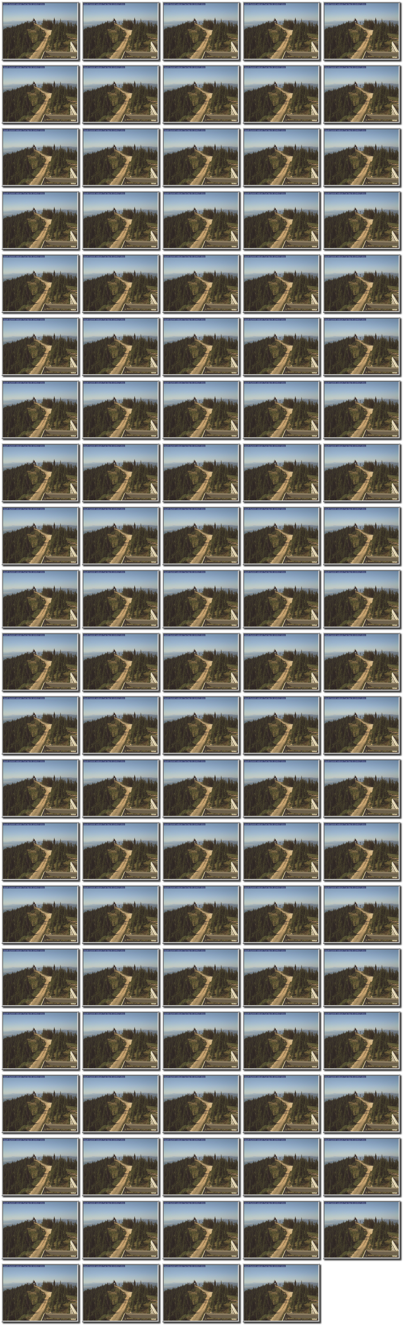 Image map