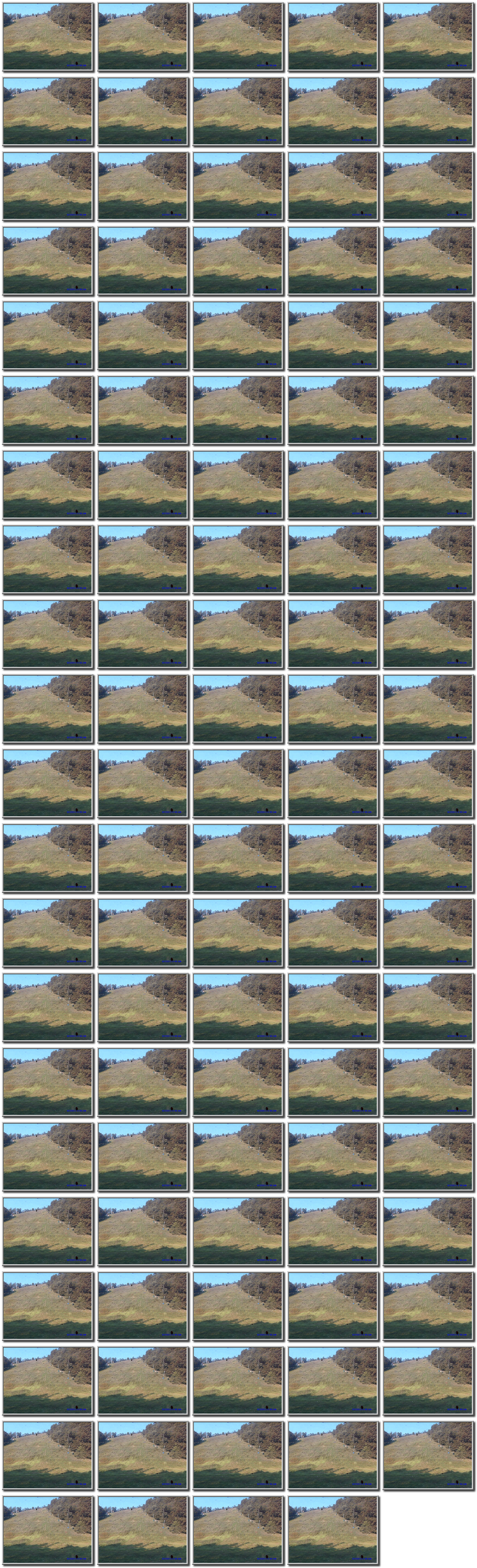 Image map
