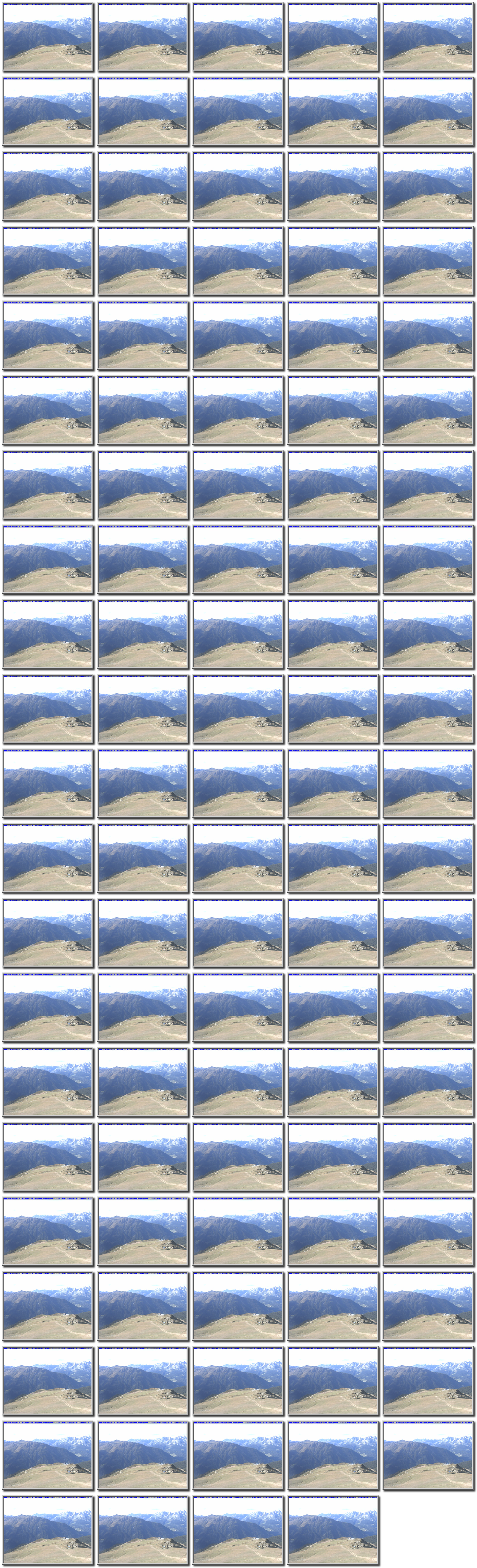 Image map
