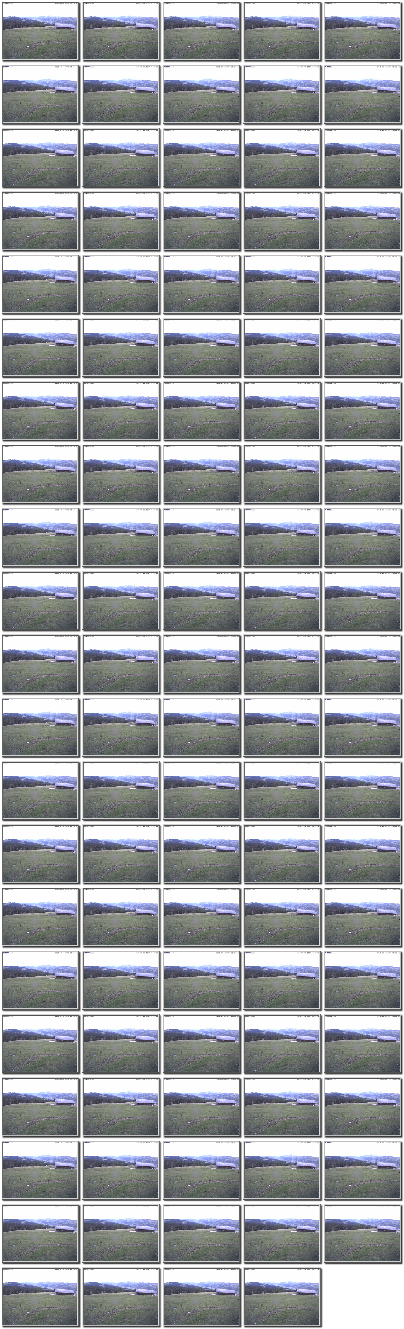 Image map