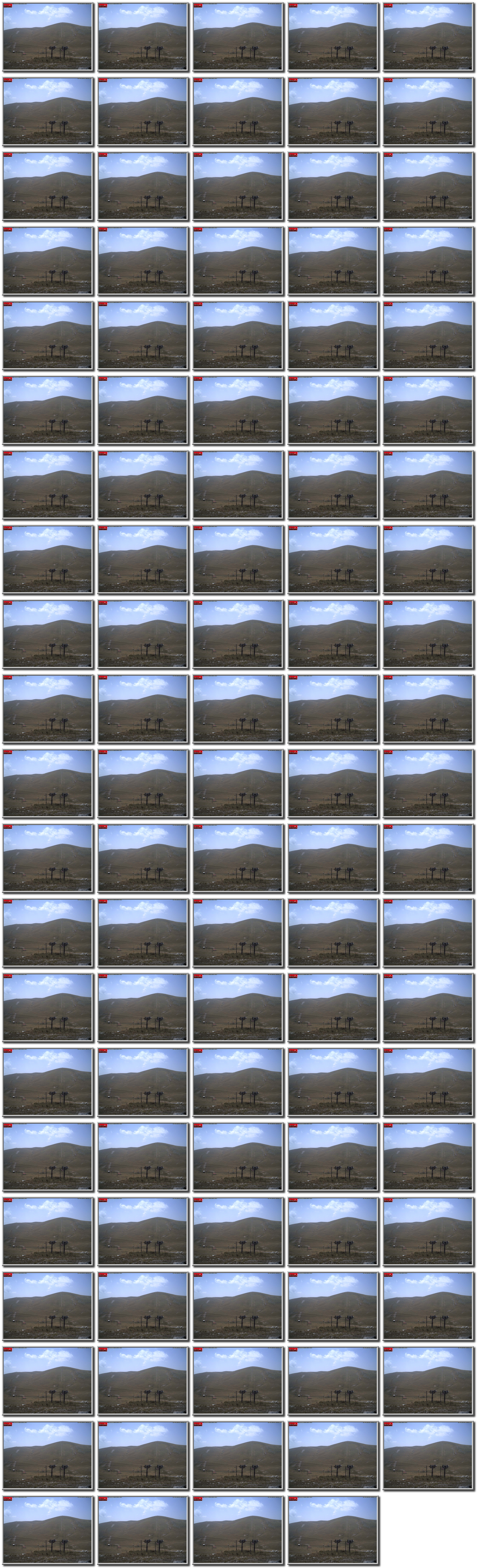 Image map