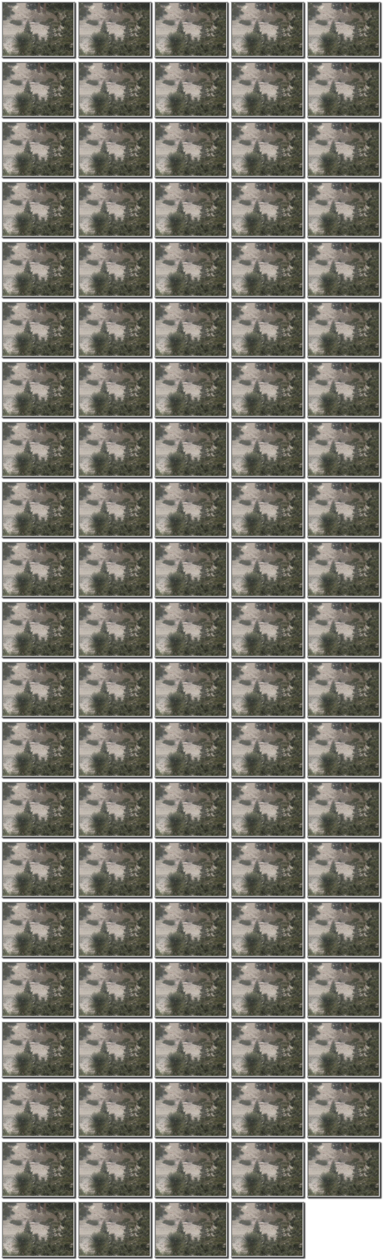 Image map