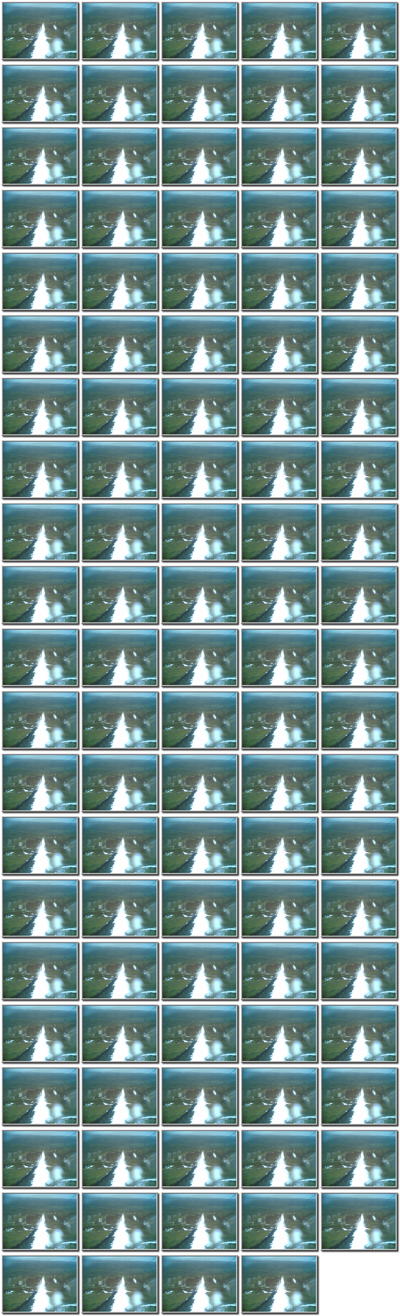 Image map