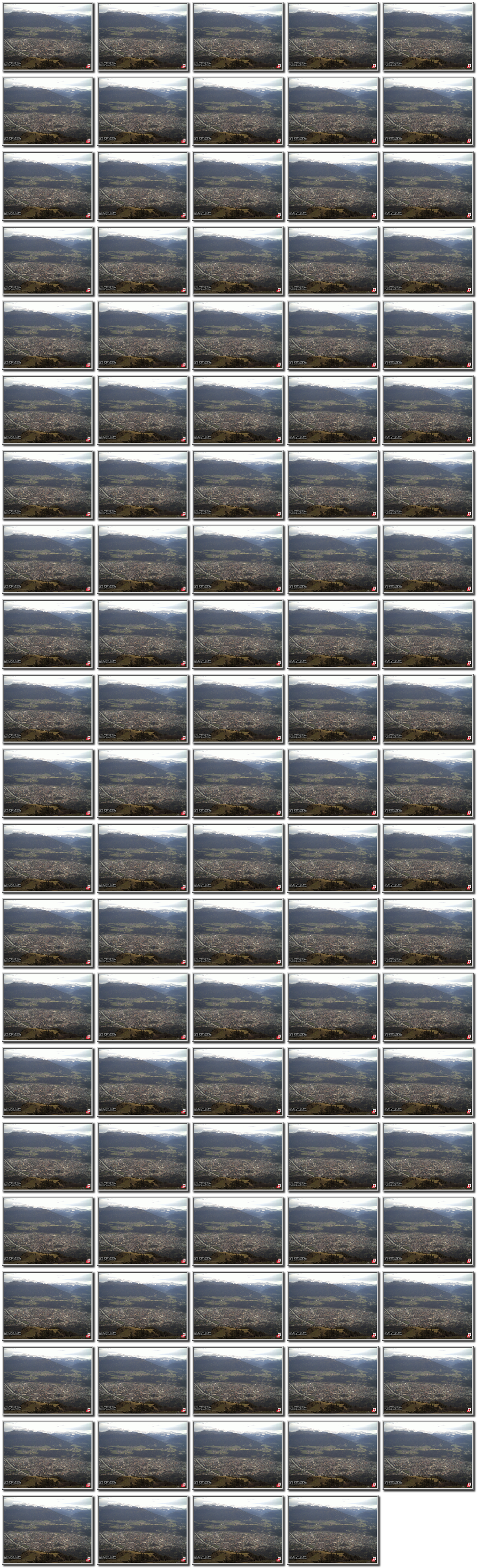 Image map
