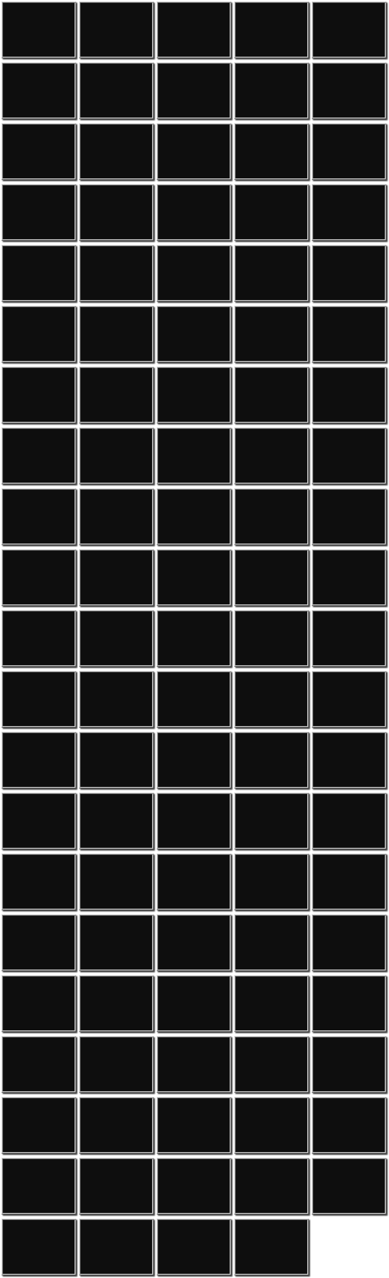 Image map
