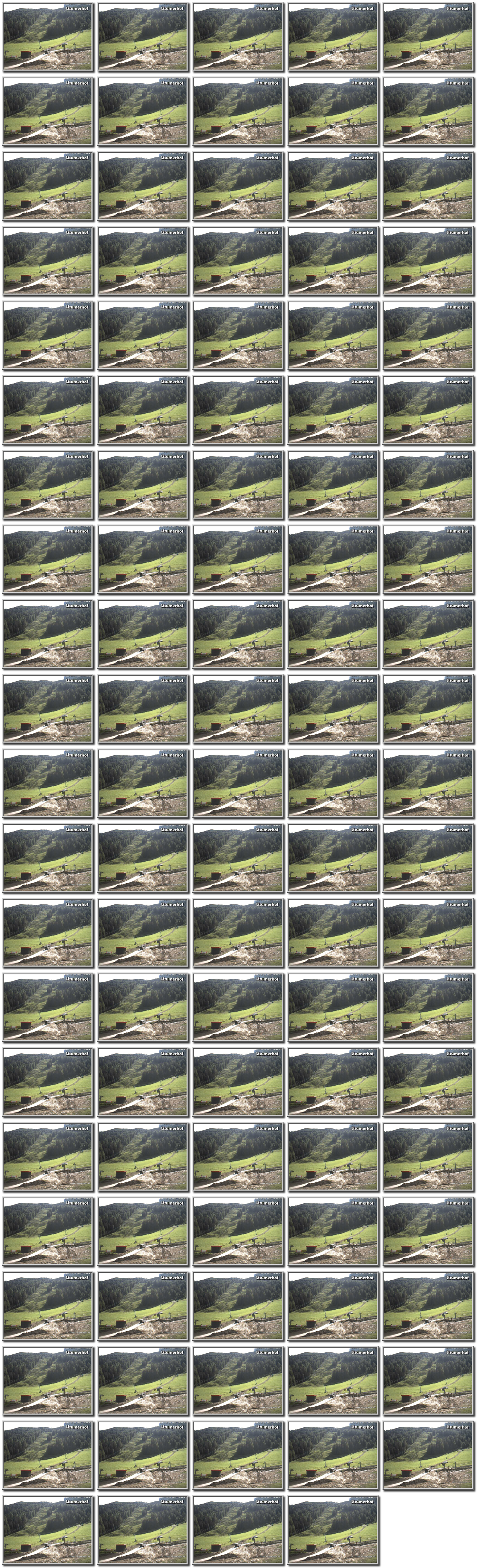 Image map