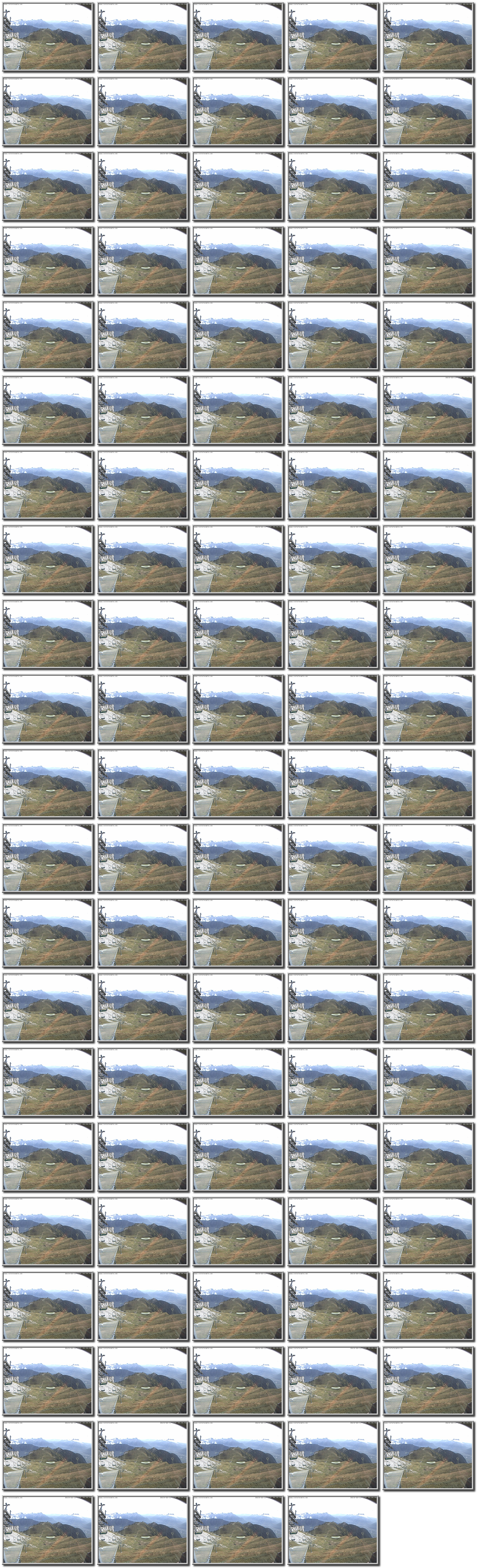 Image map