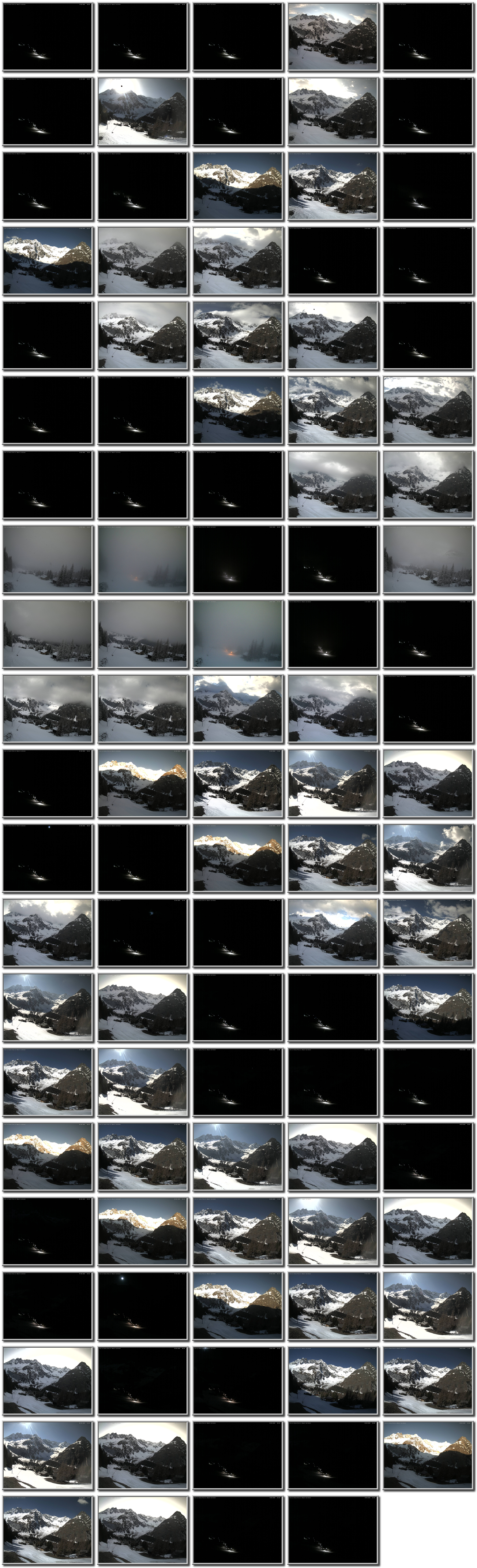 Image map