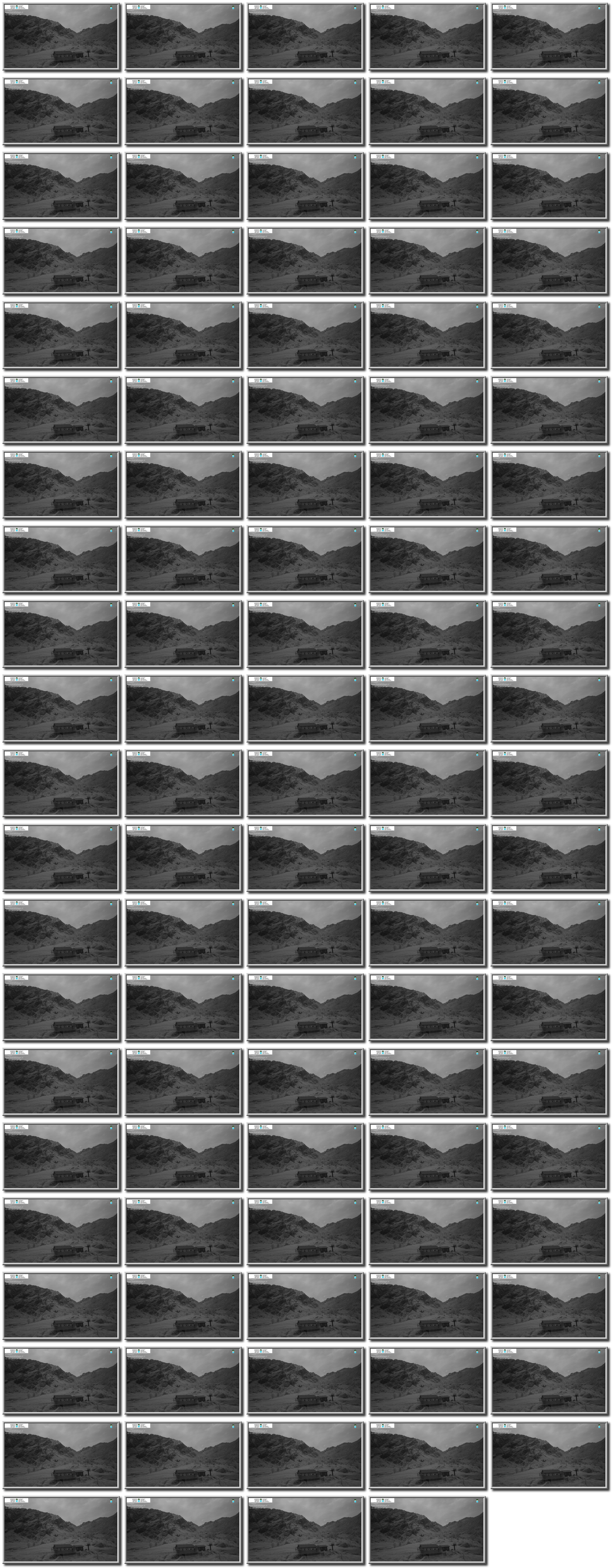 Image map