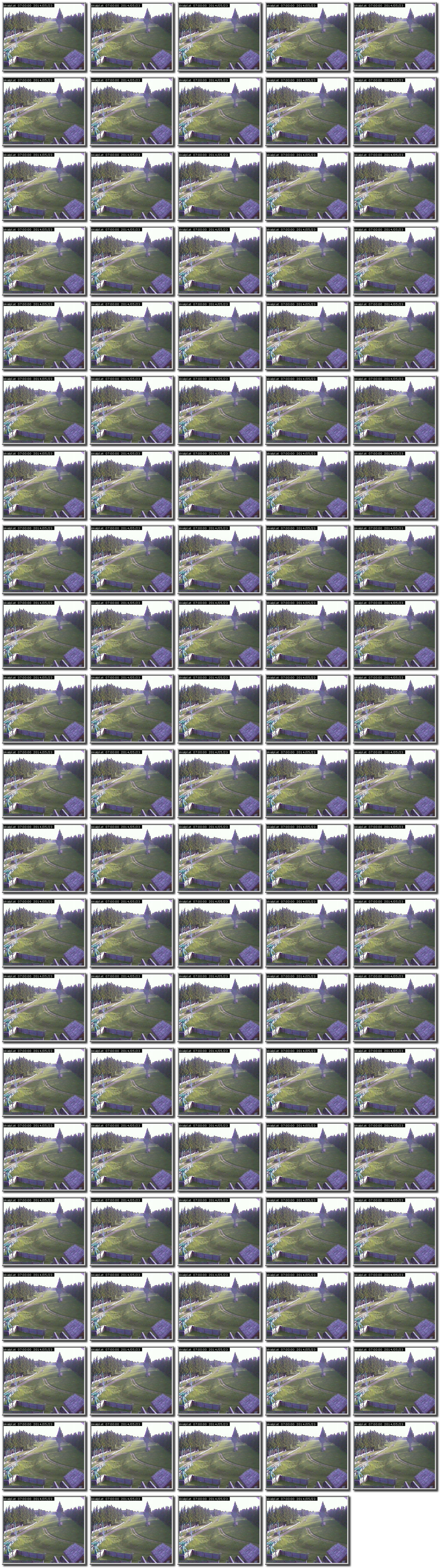 Image map