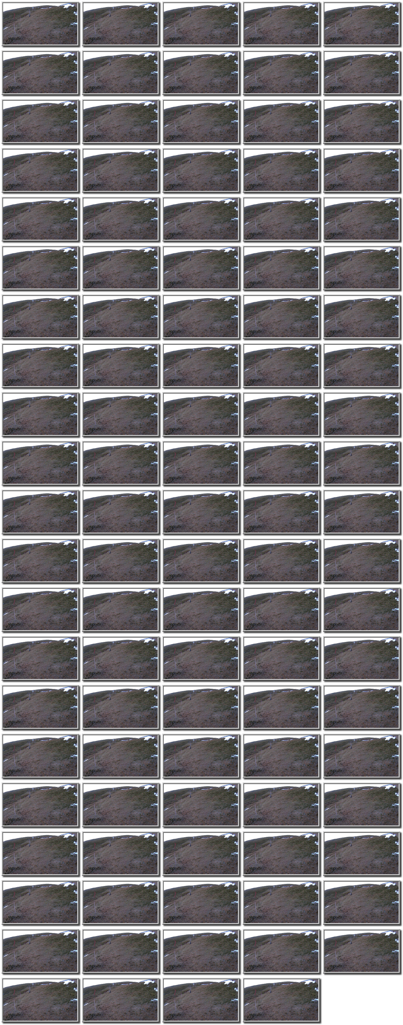 Image map