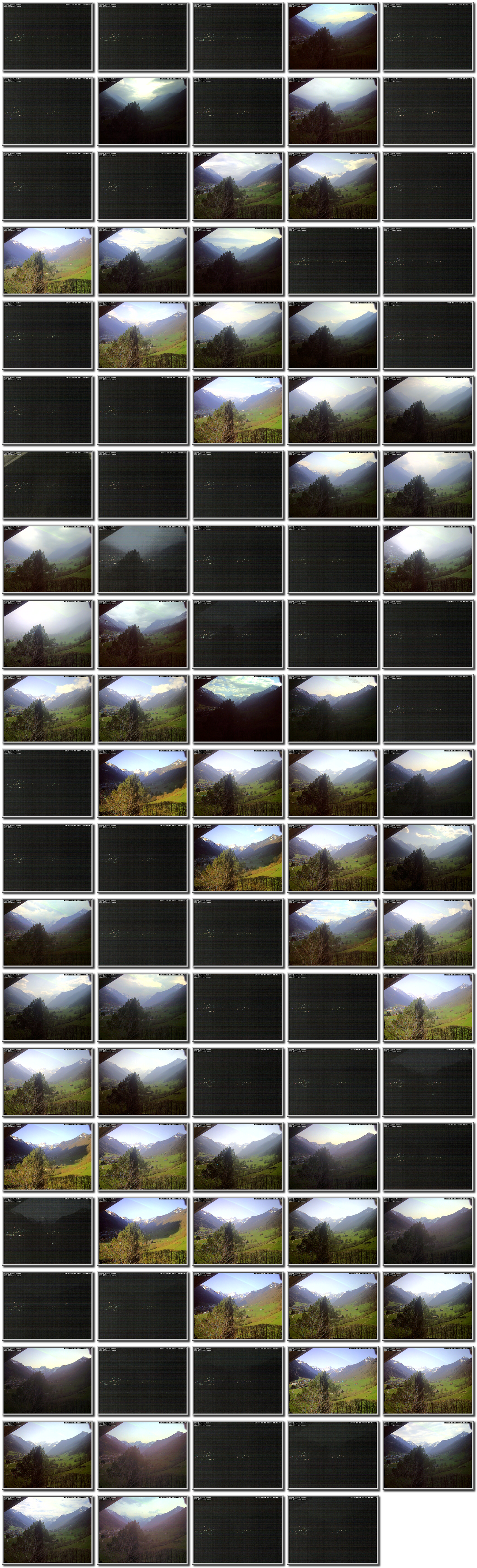 Image map