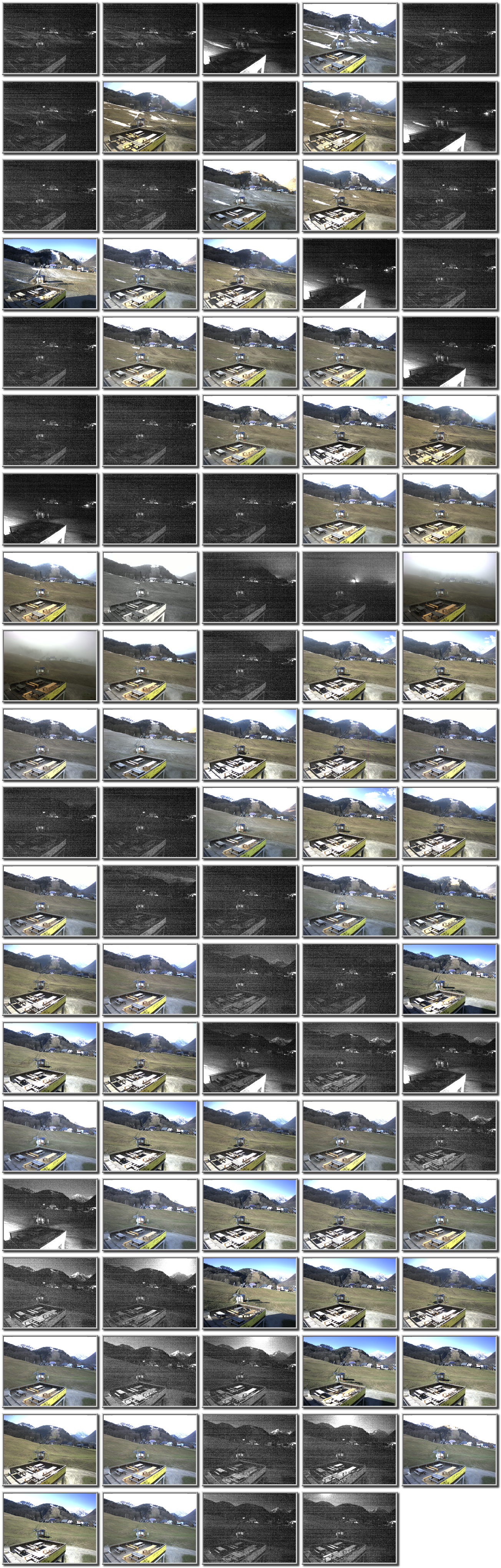 Image map