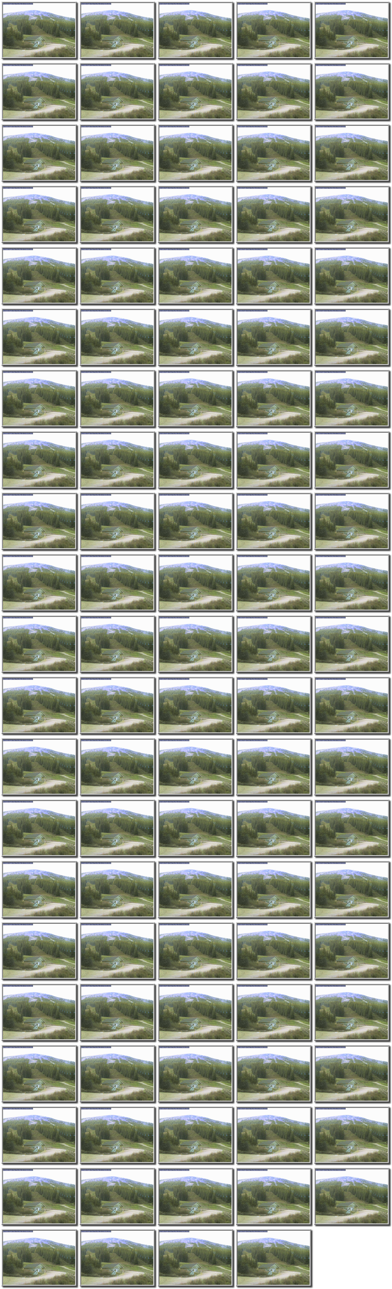 Image map