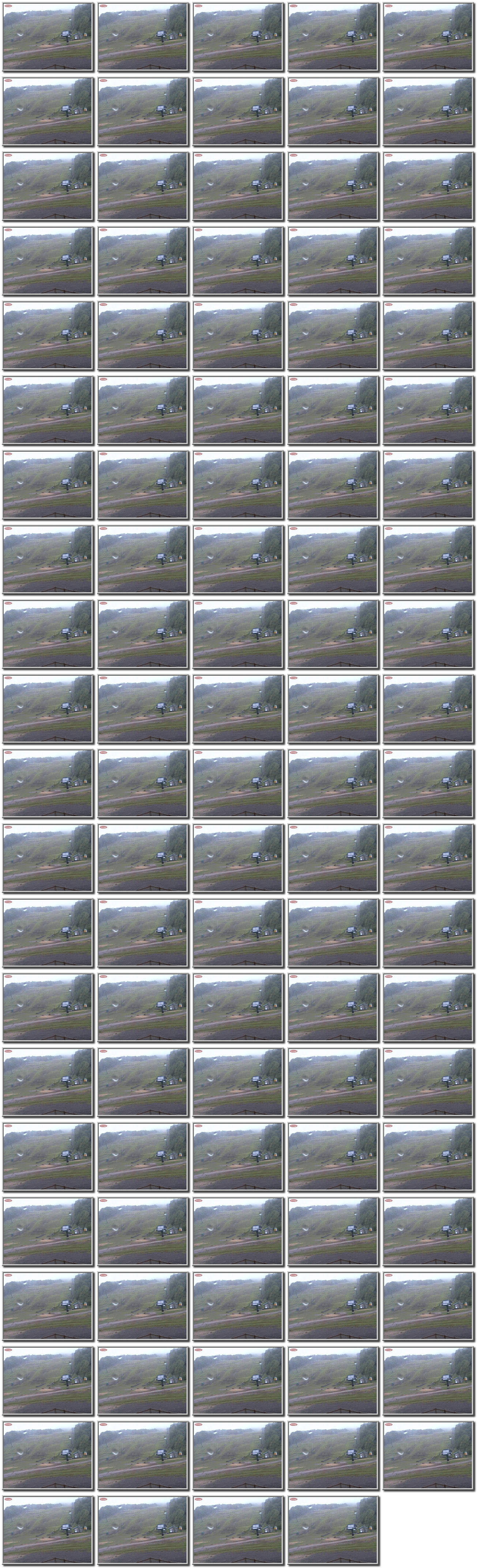 Image map