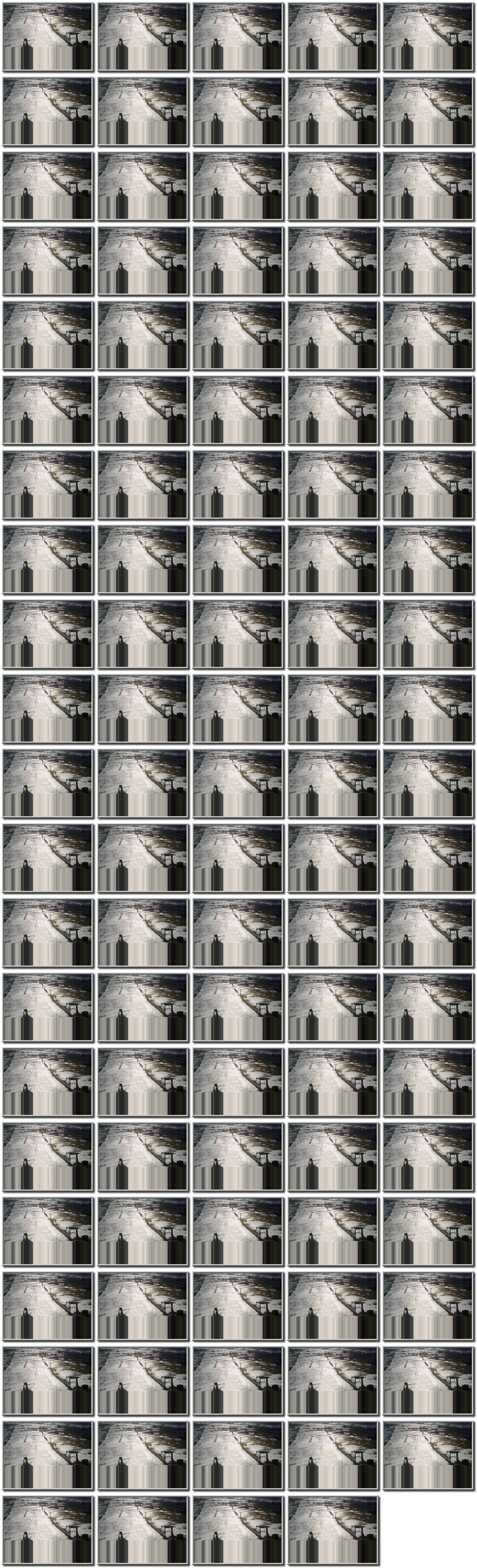 Image map