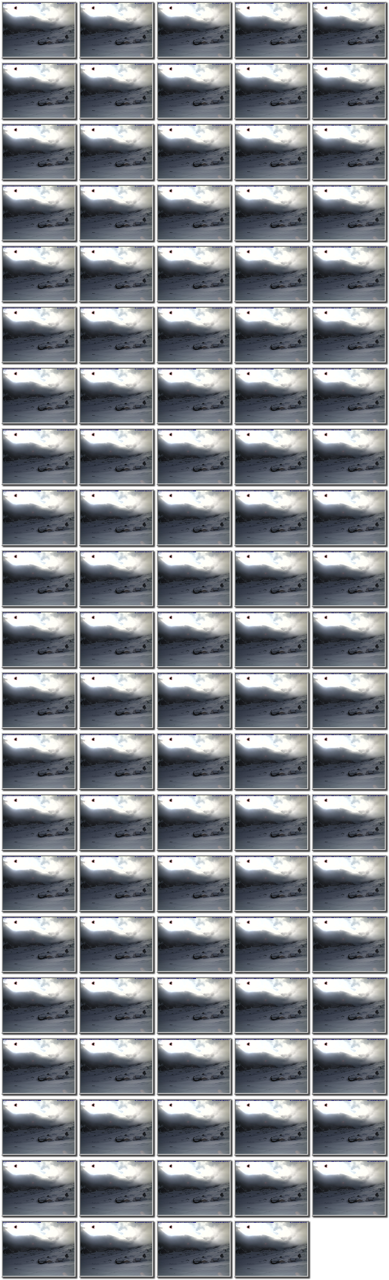 Image map