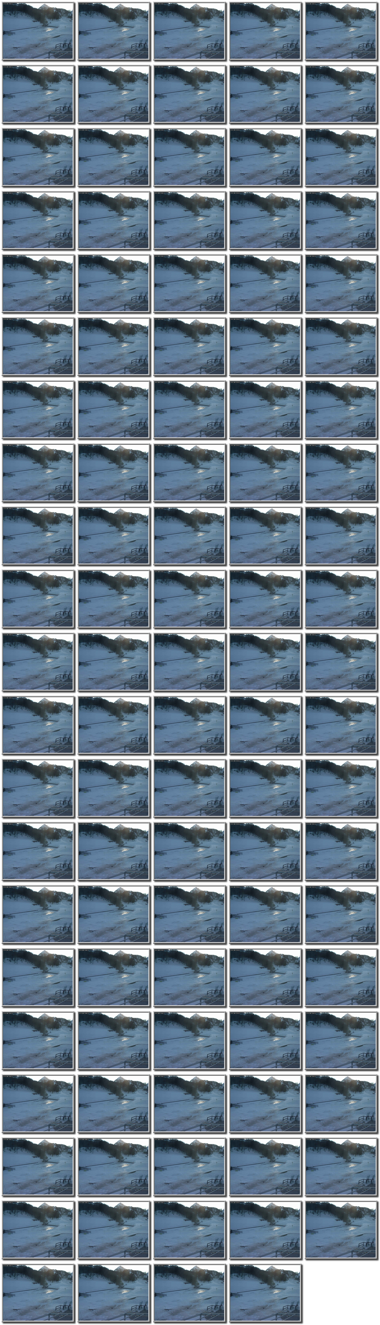 Image map