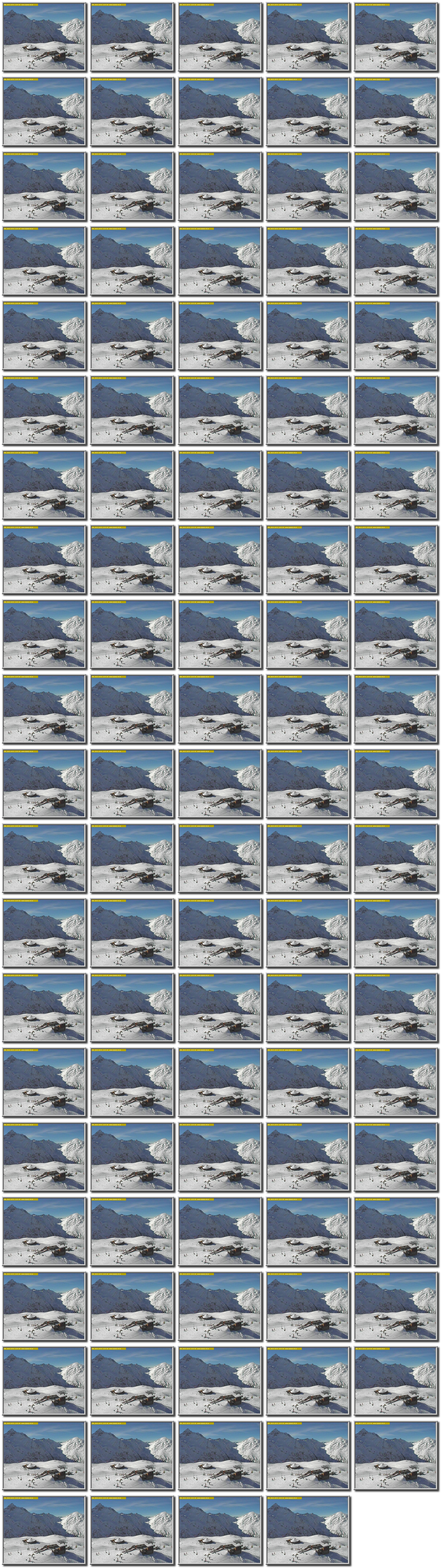 Image map