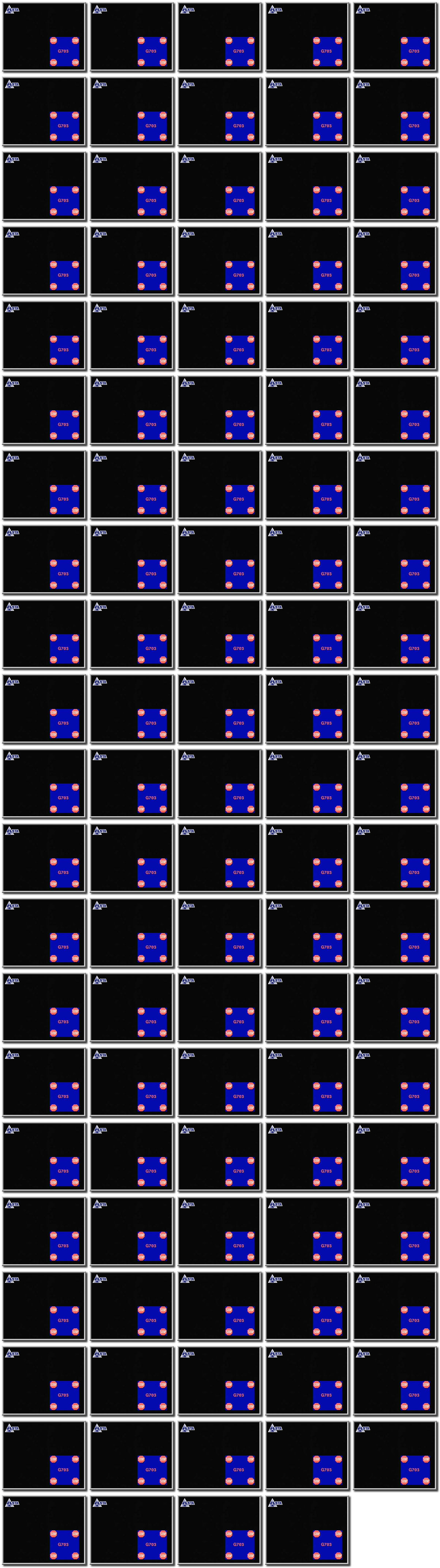 Image map