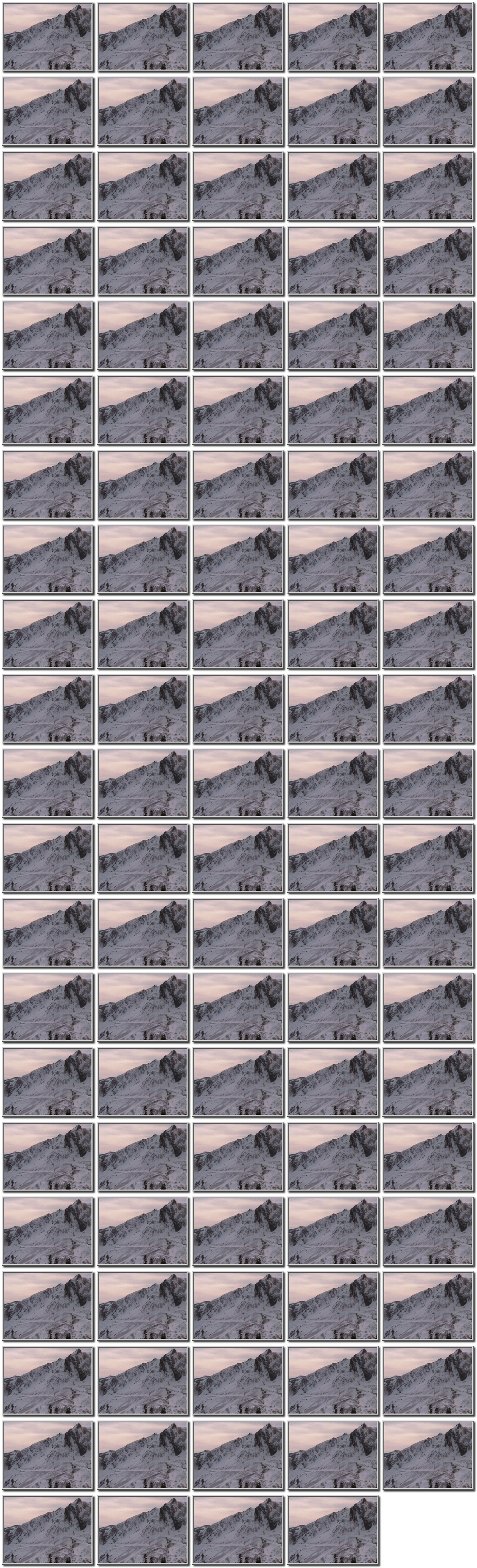 Image map