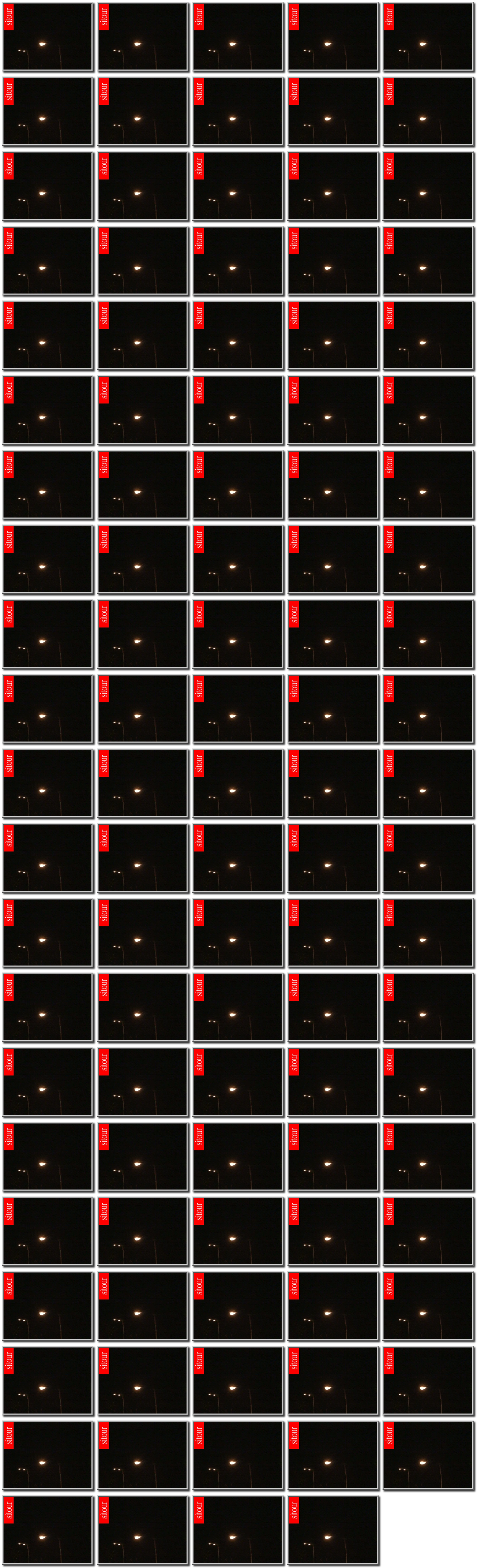 Image map