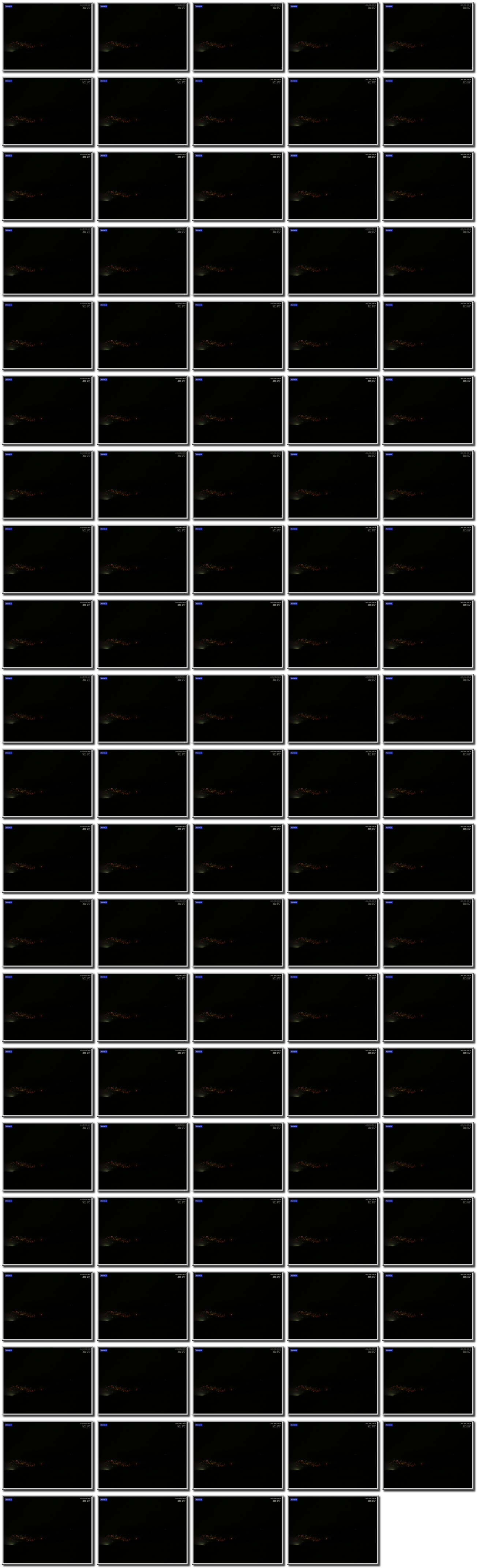 Image map
