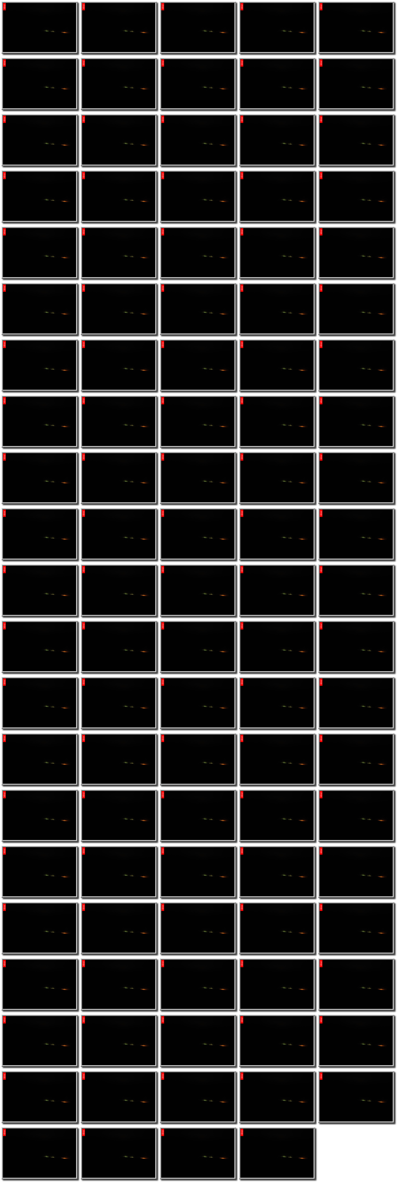 Image map