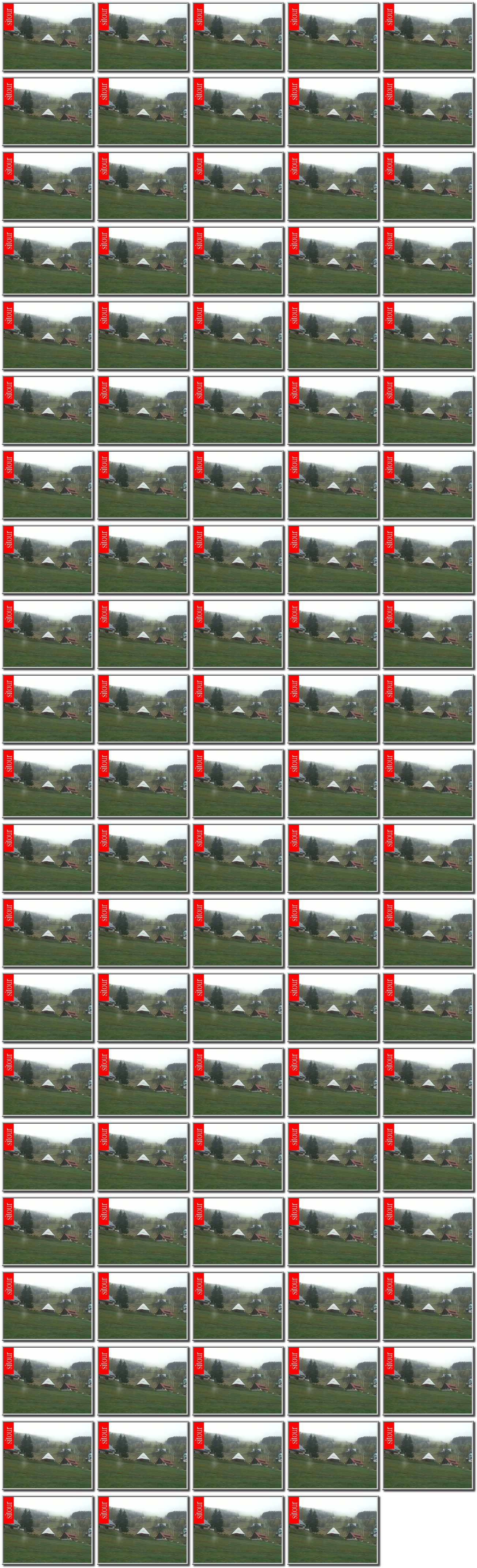 Image map