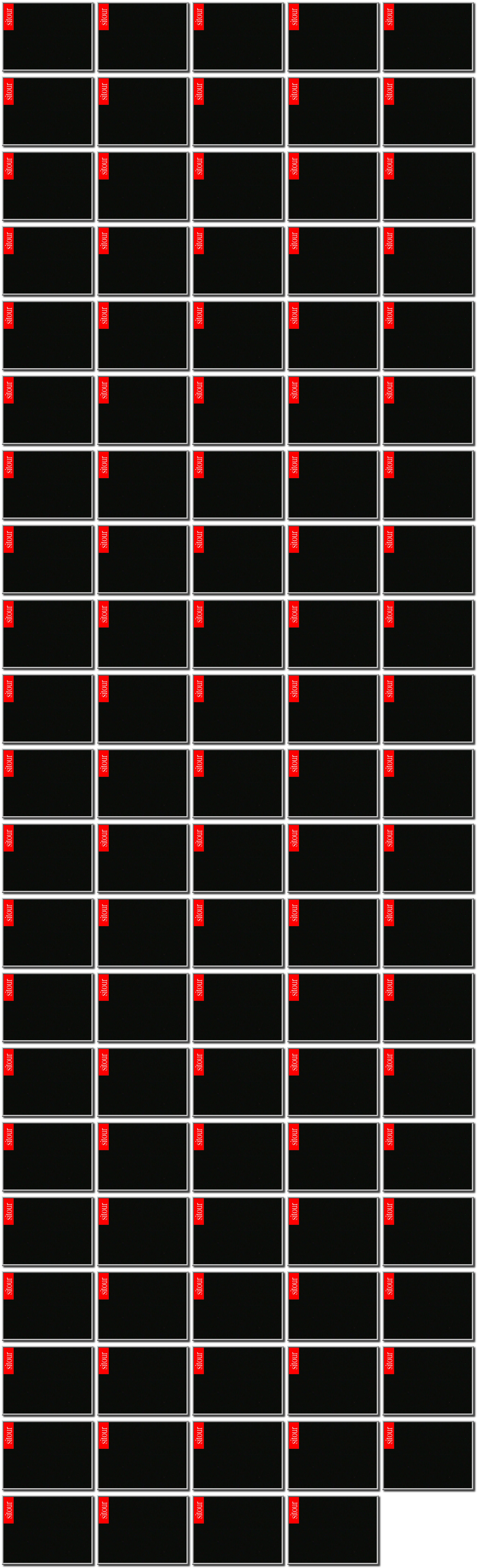 Image map