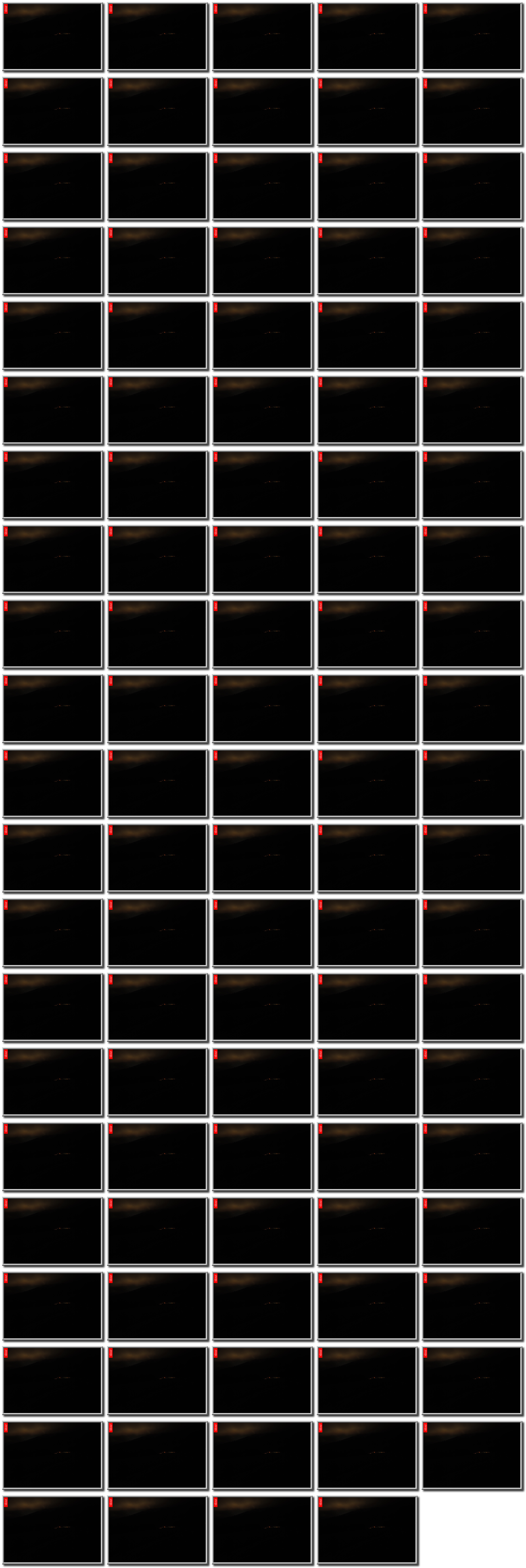 Image map