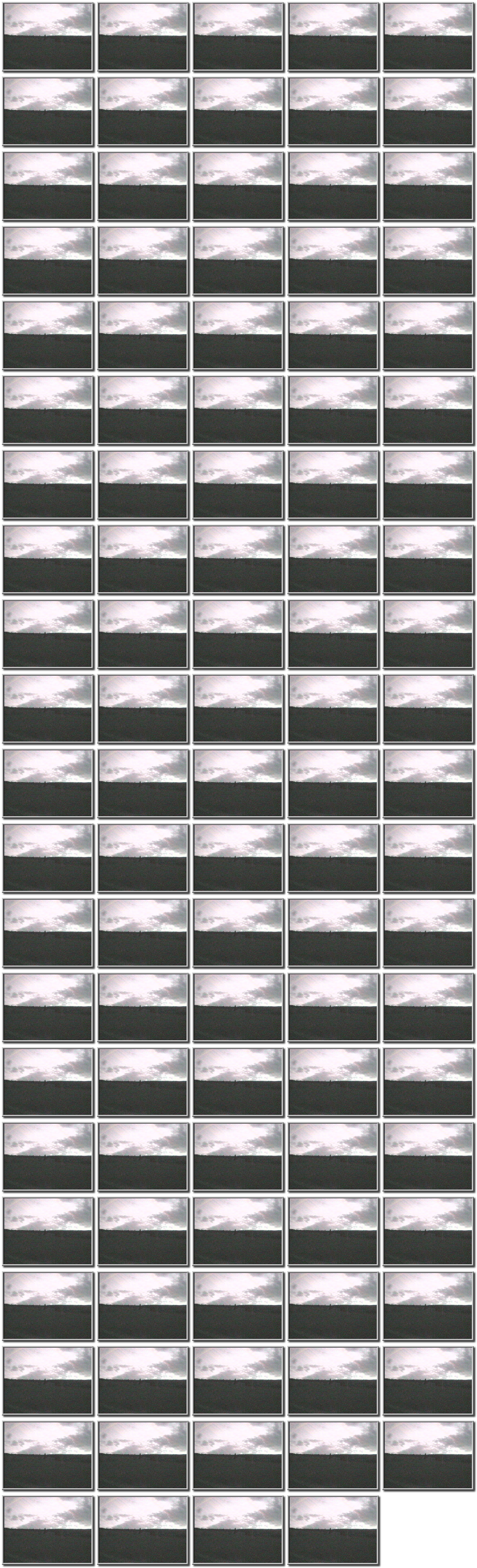 Image map