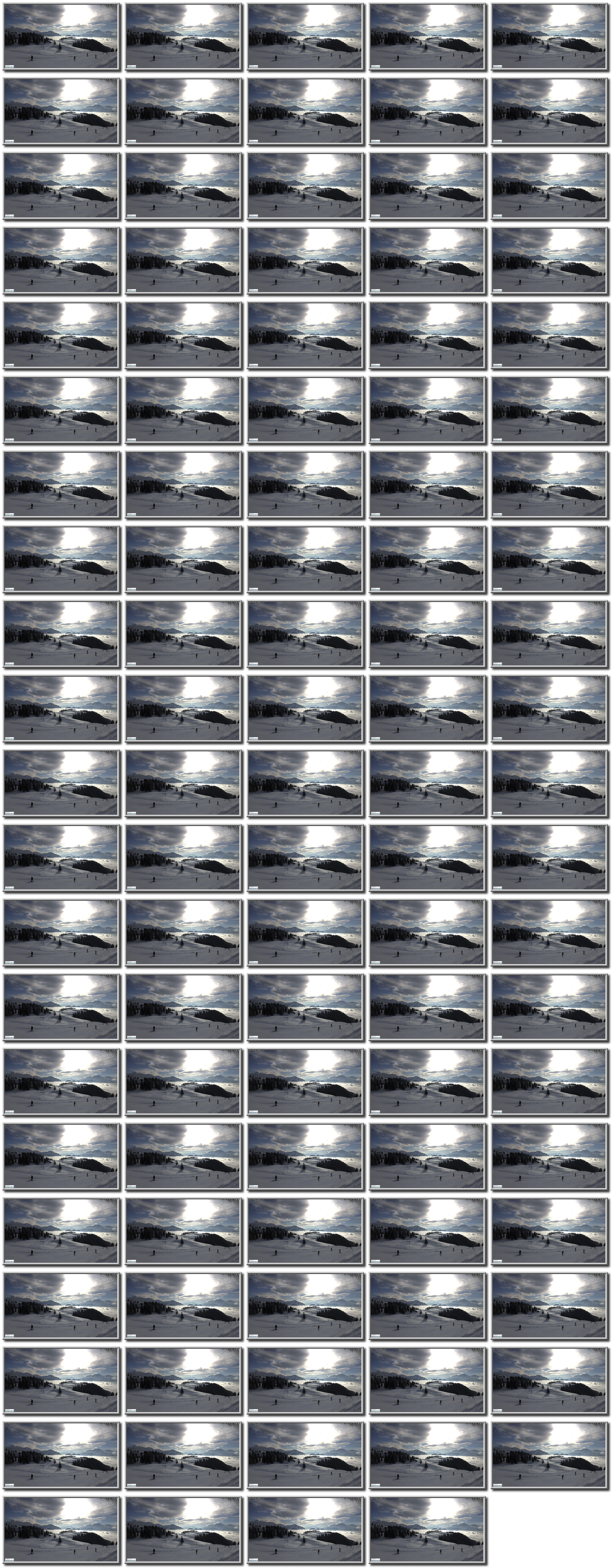 Image map