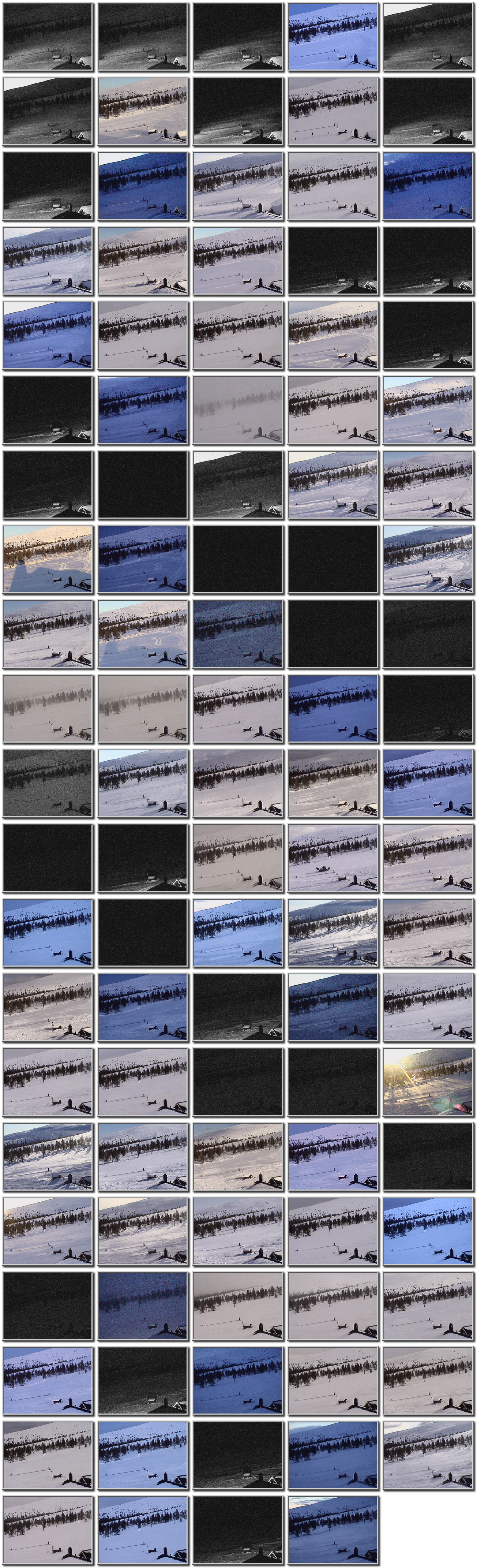 Image map