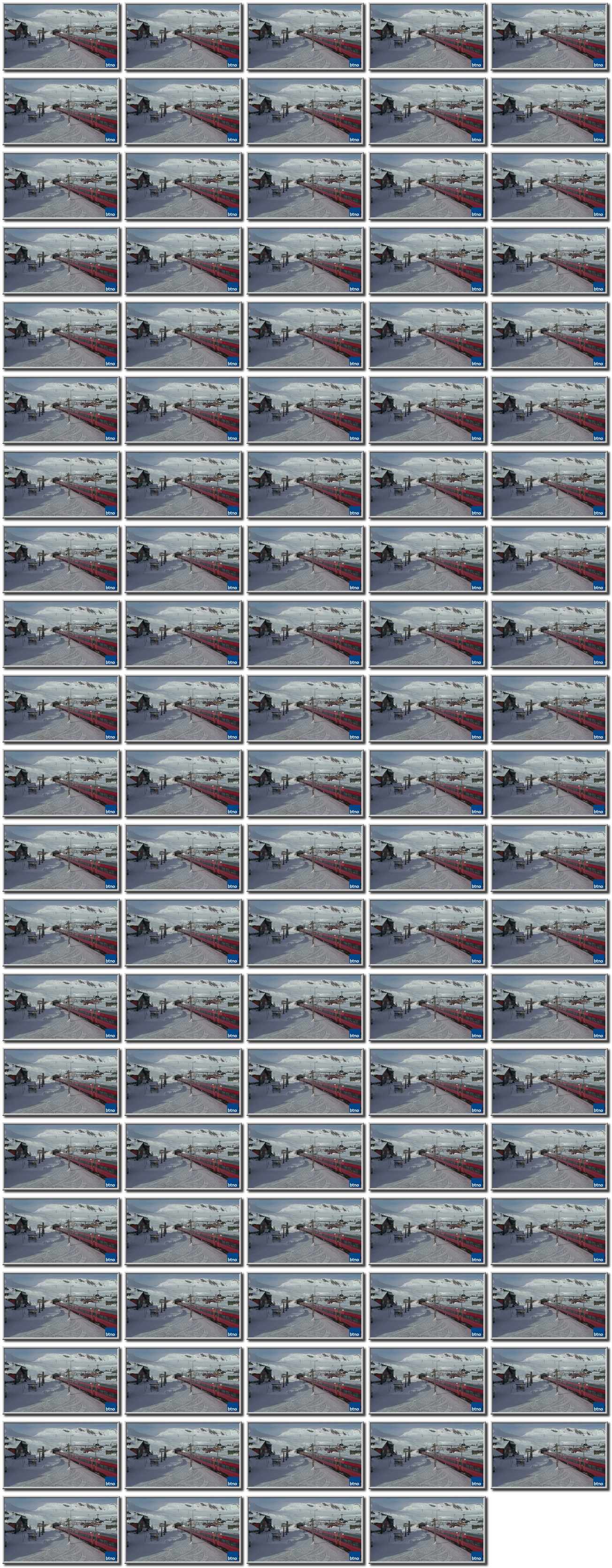 Image map