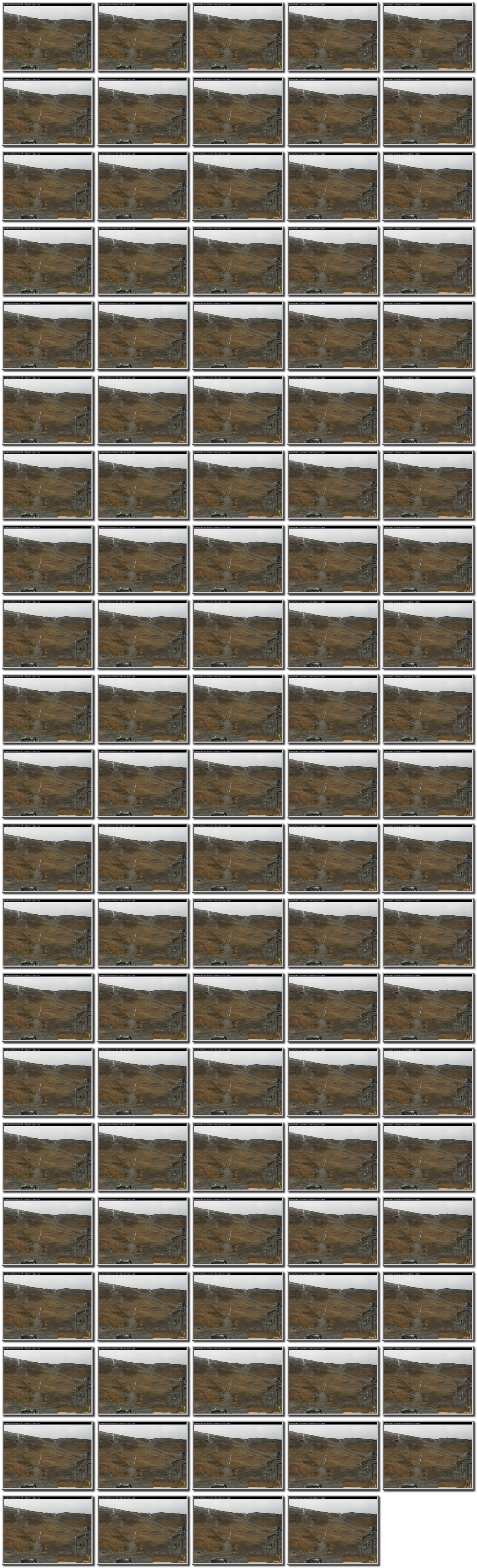 Image map