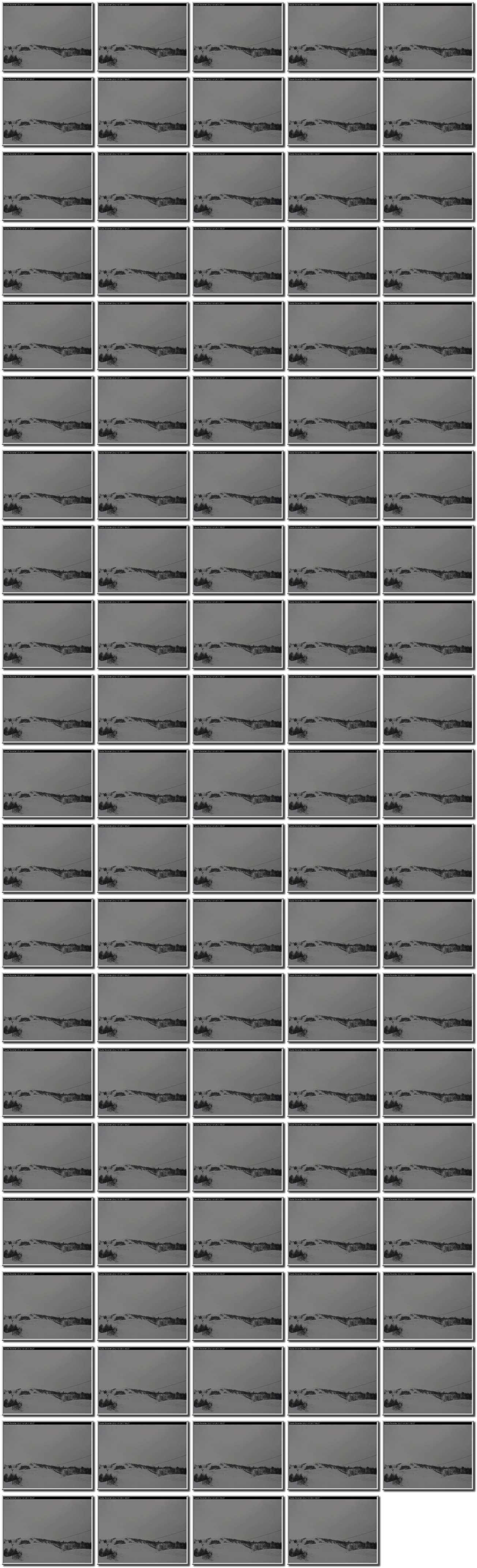 Image map