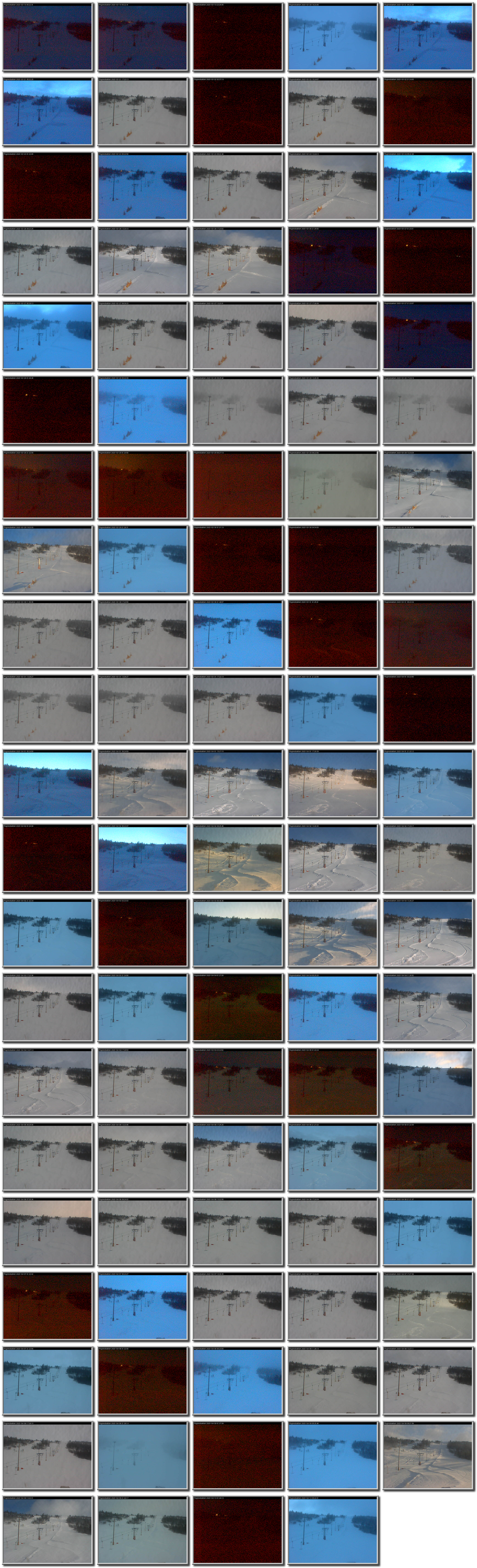 Image map