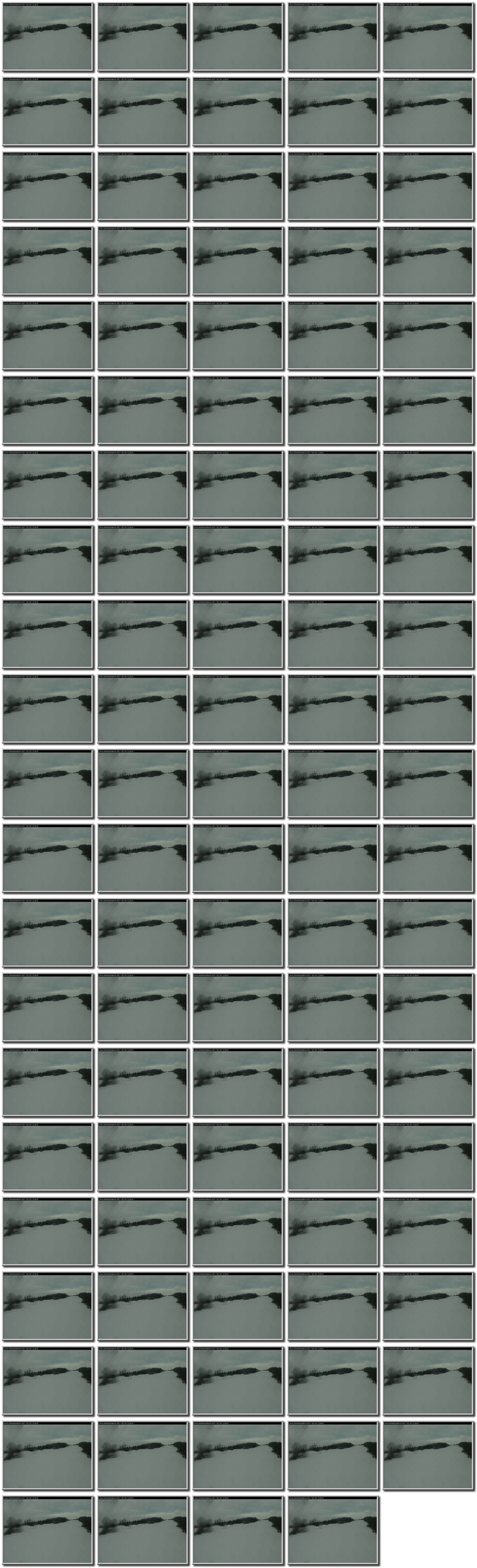 Image map